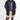 Barbour - Elisha Gilet Vest