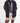 Barbour - Elisha Gilet Vest