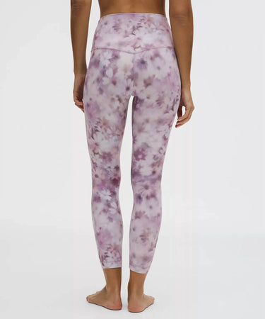 Lululemon - Align High Rise Pant - 28"