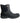 Bogs Mens Arcata Urban Chelsea Boot
