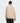 Adidas - Men's Adicolor Funnel Neck Track Top