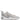 Under Armour - Men's Curry 3z 25 Sde Shoes