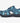 Teva - Walhalla Water Shoe