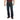 Ariat - Rebar M5 Slim Edge Blackstone Durastretch Straight Leg Jean