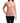 Patagonia - Long-sleeved Capilene Cool Merino Graphic Shirt