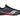 Saucony - Men's Vendetta 3 Shoe