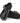 Birkenstock - WOMEN'S GIZEH BIG BUCKLE OILED LEATHER SANDAL