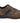 Mephisto - Men's Vito Sneaker