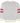 Mitchell & Ness - Men's Detroit Wings Retro Helmet Current Logo Sweater