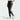 Adidas - Women's Adicolor 70s Pants