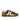 Lanvin - Men's Clay Sneakers With Translucent Sole