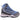 Helly Hansen Women's Traverse HT Boot