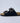 Cushionaire - Women's Legacy Cork Footbed Sandals