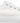 Blowfish - Women's Clay Sneaker