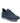 Xti - Women's Trainer Sneakers