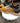 Uyn - Women Nature Tune Slip On Sneakers