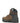 Wolverine - Men's Met-guard Warrior Waterproof Work Boot