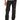 Billionaire Boys Club Mineral Pants - Black