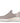 Skechers - Unisex Ultra Flex Neptune Sneakers