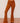 Wolven - Active Flare Pants
