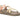 Chaco - Women’s Z1 Classic Sandal Scoop