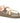 Chaco - Women’s Z1 Classic Sandal Scoop