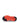 361 Degrees - Men's Fierce 2 Trainer Shoes - Medium Width