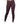 Julia Rose - Becca Crossover Full Length Leggings with Pockets