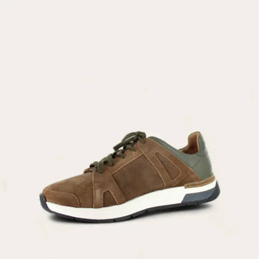 Naot - Men Magnify Sneakers