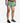Brooks - Sherpa 3” Split Short
