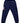 Mitchell & Ness - Men’s Cooperstown Mlb Repeat Logo Fleece Nwt Cardinals Sweatpants