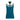 Lohla Sport - Women's Denise Sleeveless Top