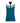 Lohla Sport - Women's Denise Sleeveless Top