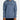 Rvca - Front Screen Print Pullover Hoodie
