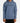 Rvca - Front Screen Print Pullover Hoodie