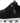 On Running - WOMEN'S CLOUD 5 RUNNING SHOES