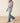 Ariat - Girl's Hasley Boot Cut Jean
