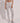 Varley - Move Pocket High Legging 25"