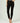 7Diamonds - Infinity Straight Leg Pant