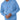 Champion - Men's Powerblend Fleece Hoodie C Logo