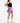 Buddylove - Tween Girl's Brookie Skort