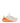 Under Armour - Women's HOVR Machina 3 Running Shoes - Medium Width