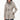 Barbour - Tummel Quilted Jacket