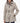 Barbour - Tummel Quilted Jacket
