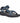 Teva - Men's Hurricane XLT2 Sandal