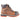 Wolverine Mens Floorhand Lx Cap Toe 6 Inch Boot - Soft Toe