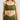 Year Of Ours - Ribbed Bralette