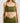 Year Of Ours - Ribbed Bralette