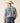 Ariat - Emiliano Pro Series Shirt - Tall