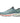 Mizuno - MEN'S WAVE INSPIRE 18 RUNNING SHOES